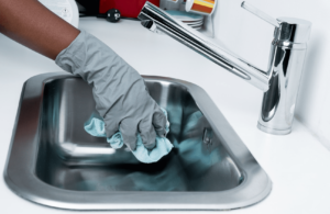 Eden-Crest-Deep-Clean