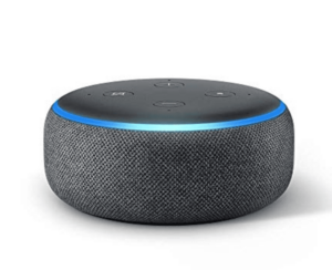 Xplorie-Alexa-1-1