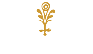 logo Edencrest Vacation Rentals