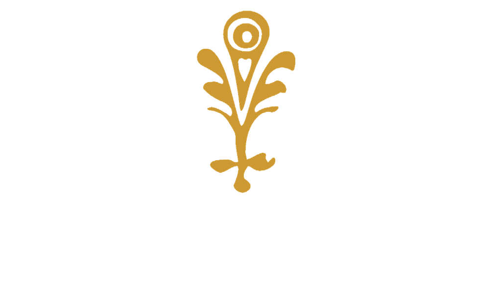 Homepage | Eden Crest Vacation Rentals