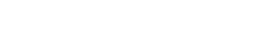 Atlas logo