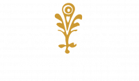 logo Edencrest Vacation Rentals